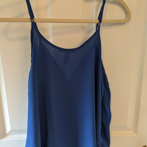 Crop Top - Picture 3 of 3